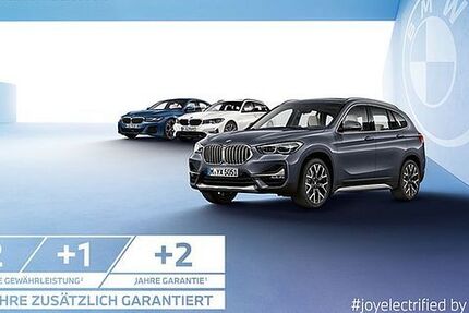 BMW 330 23.181 km 49.950 &euro; Hamburg 21073