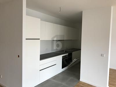 MODERNES WOHNEN IN BESTER ALLTAGSLAGE - Etagenwohnung Hamburg Schnelsen Schnelsen | Angebot:26768624