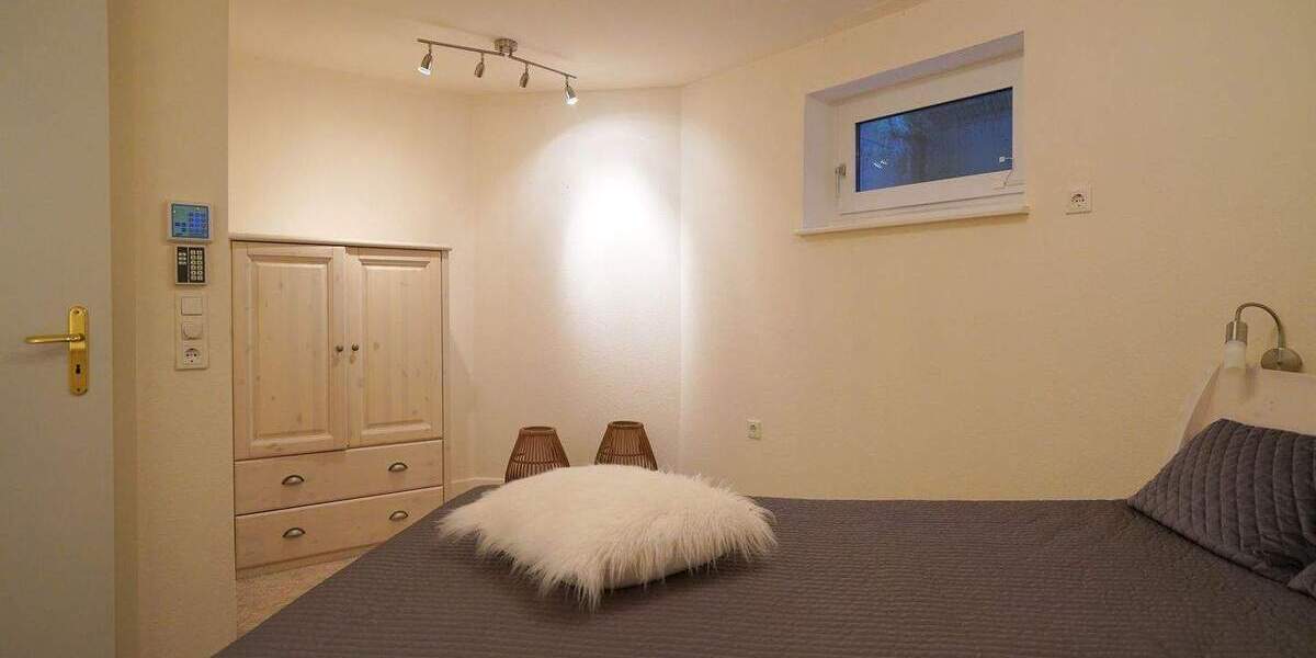 Einfamilienhaus Ahrensburg - 4 Zimmer, 163 m&sup2;, 849.000&euro; | Angebot:25930041