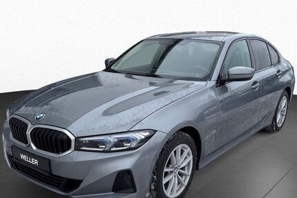 BMW 318 64.328 km 26.750 &euro; Hamburg 21073