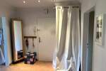 Etagenwohnung Hamburg-Sasel Sasel - 3 Zimmer, 76 m&sup2;, 339.000&euro; | Angebot:25770089