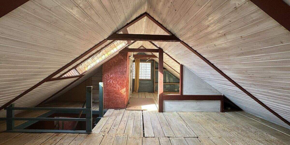 Einfamilienhaus Hamburg / Finkenwerder Finkenwerder - 3 Zimmer, 68 m&sup2;, 179.000&euro; | Angebot:25796413