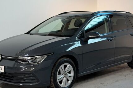 VW Golf 87.790 km 17.975 &euro; Ellerhoop bei Hamburg 25373