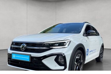 VW Taigo 10.399 km 26.290 &euro; Kaltenkirchen 24568