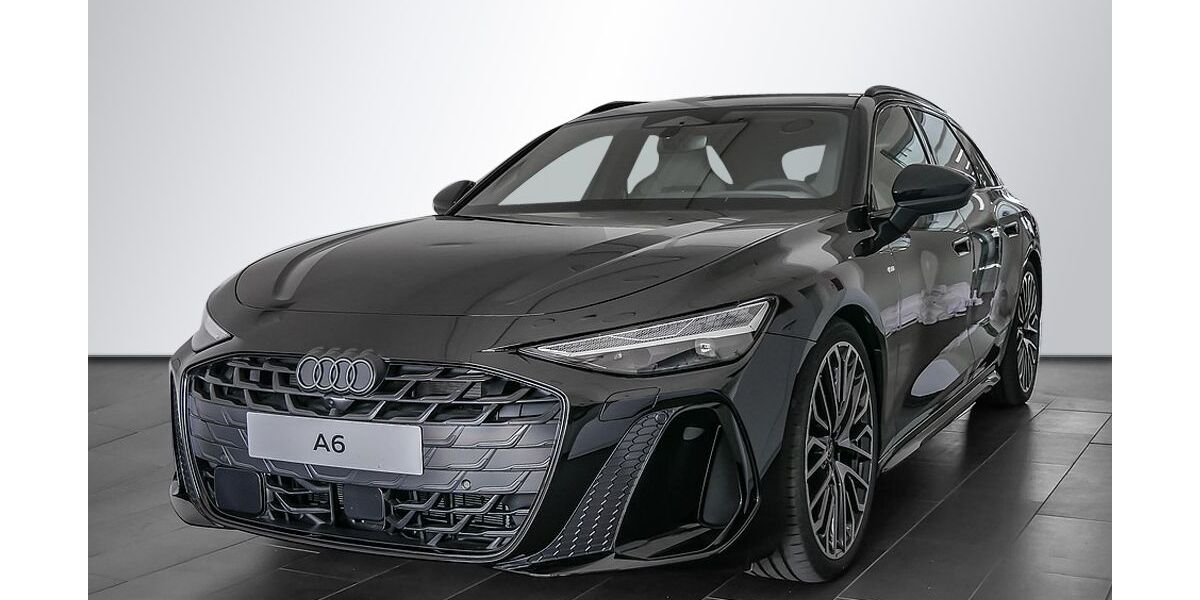 Audi A6 9.500 km 79.980 &euro; Kölln-Reisiek/Elmshorn 25337