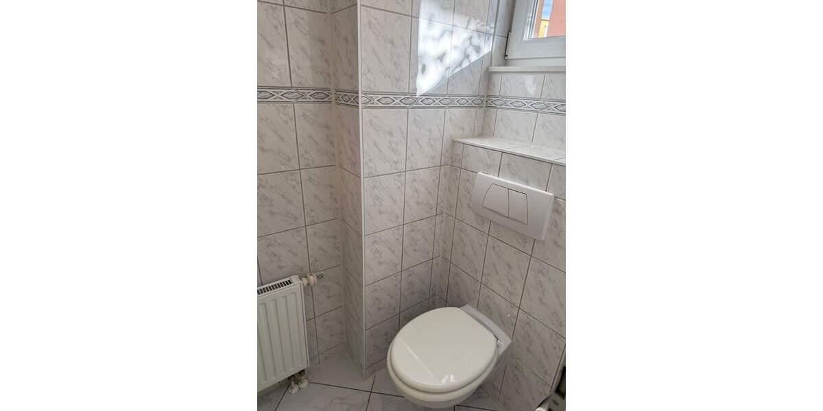 Doppelhaushälfte Reinbek - 5 Zimmer, 135 m&sup2;, 579.000&euro; | Angebot:25718899