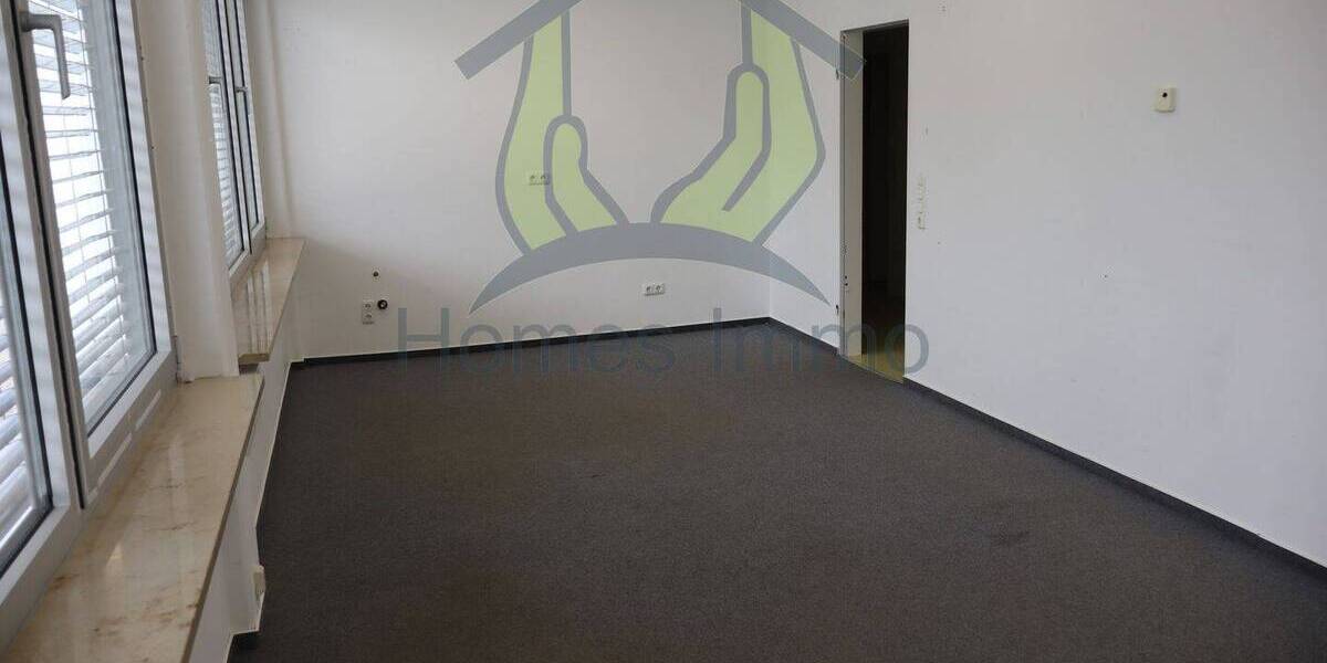 Gewerbeobjekt Barsbüttel - 5.670&euro; | Angebot:25660998