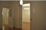 Etagenwohnung Hamburg-Nord - Hamburg Hohenfelde Hohenfelde - 2 Zimmer, 76 m&sup2;, 1.750&euro; | Angebot:26864689