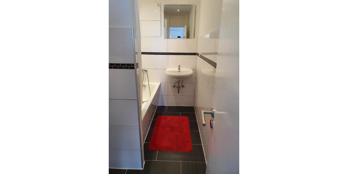 Etagenwohnung Hamburg Billstedt - 2 Zimmer, 63 m&sup2;, 265.000&euro; | Angebot:25137691