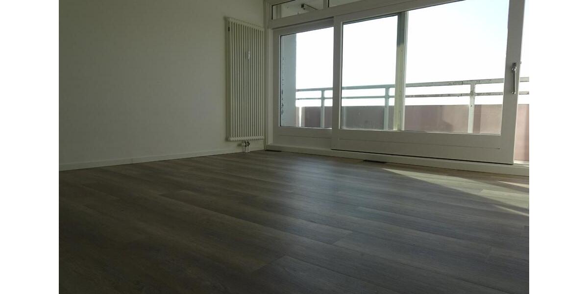 Etagenwohnung Hamburg Altona - 1 Zimmer, 33 m&sup2;, 225.000&euro; | Angebot:25646855