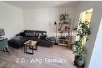Etagenwohnung Hamburg Farmsen-Berne - 2 Zimmer, 46 m&sup2;, 530&euro; | Angebot:25918717