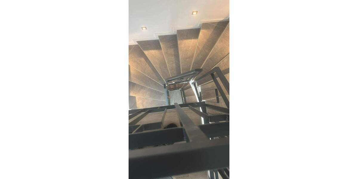 Doppelhaushälfte Hamburg Schnelsen - 4 Zimmer, 140 m&sup2;, 1.200.000&euro; | Angebot:25799416