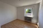 Etagenwohnung Schenefeld - 1 Zimmer, 51 m&sup2;, 638&euro; | Angebot:26787574
