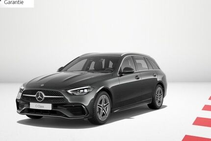 Mercedes-Benz C 300 18.313 km 41.450 &euro; Reinbek 21465
