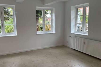Wohnung Hamburg Altengamme - 4 Zimmer, 90 m&sup2;, 1.500&euro; | Angebot:25804602