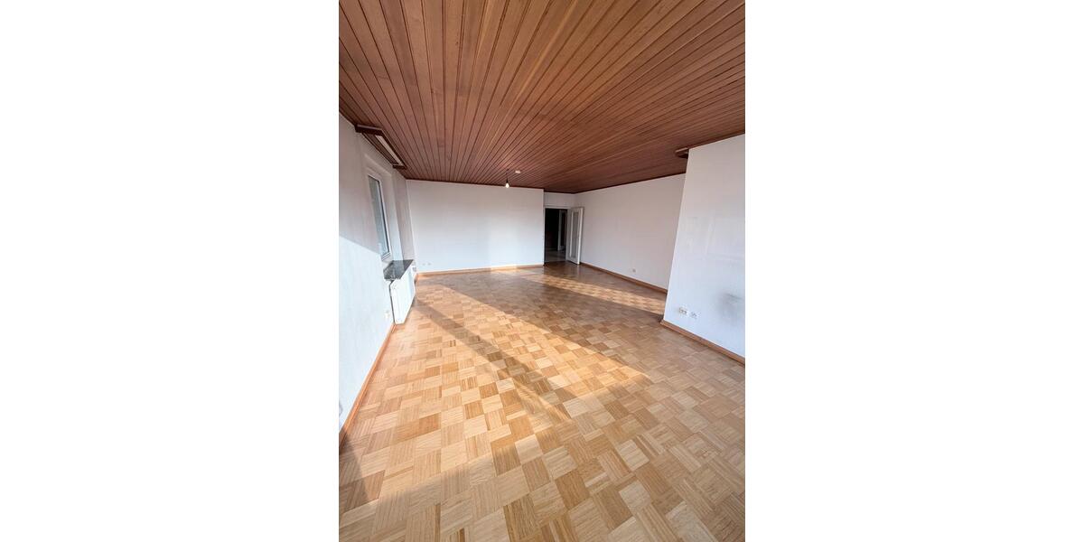 Einfamilienhaus Nahe - 3.5 Zimmer, 98 m&sup2;, 1.200&euro; | Angebot:24953896