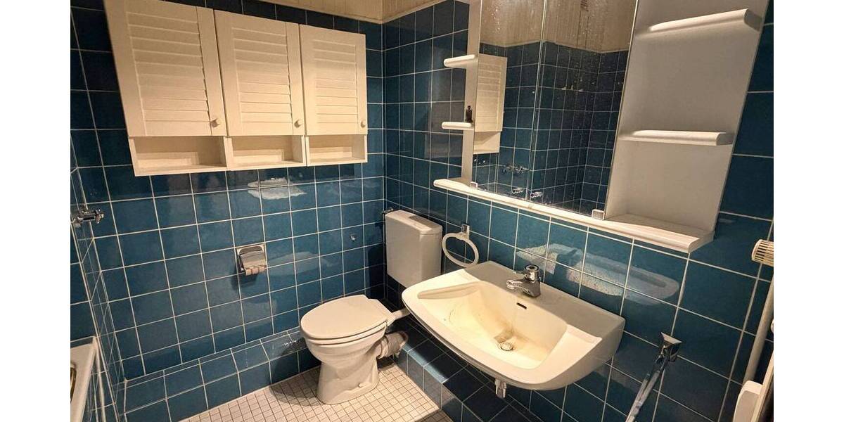 Etagenwohnung Pinneberg - 3 Zimmer, 87 m&sup2;, 215.000&euro; | Angebot:26803649