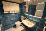 Etagenwohnung Pinneberg - 3 Zimmer, 87 m&sup2;, 215.000&euro; | Angebot:26803649