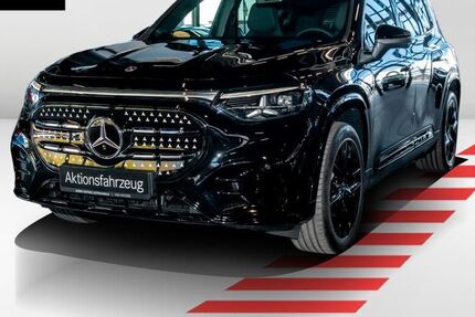 Mercedes-Benz GLB 250 8.050 km 59.298 &euro; Hamburg-Elbe 22609