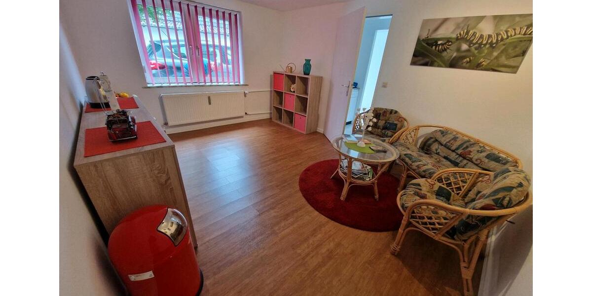 Gewerbeobjekt Norderstedt Garstedt - 450&euro; | Angebot:24446520