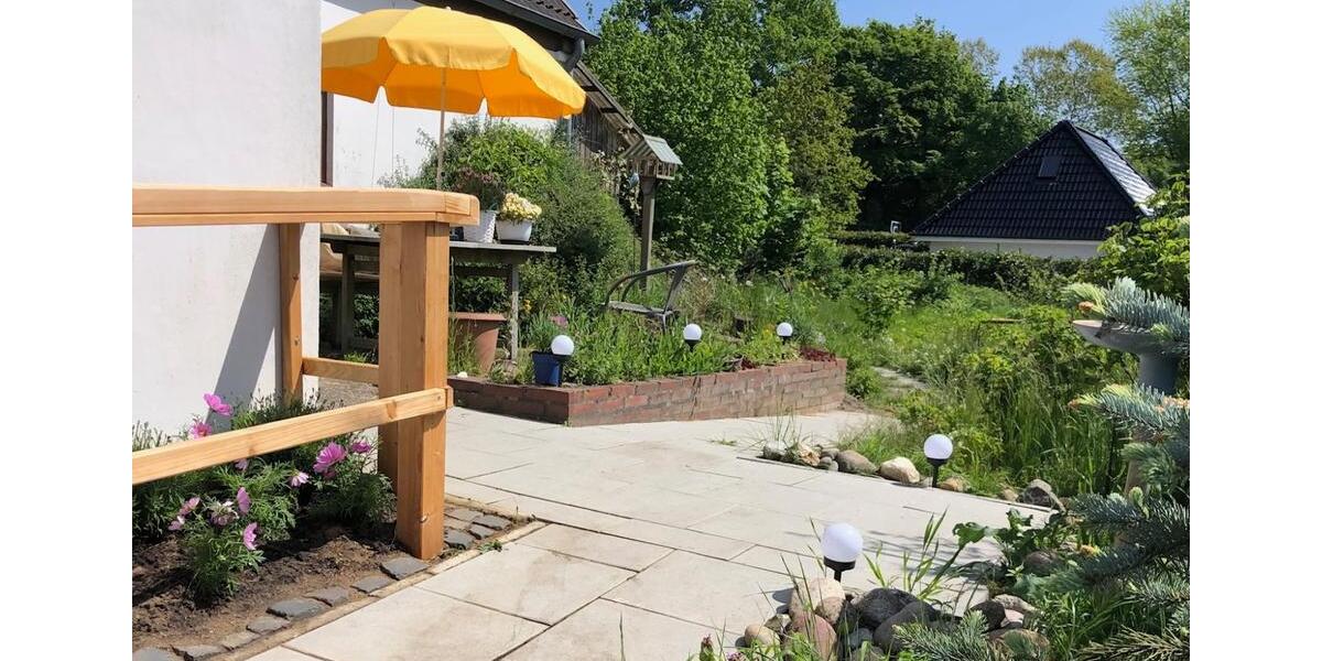 Einfamilienhaus Quickborn - 4 Zimmer, 100 m&sup2;, 350.000&euro; | Angebot:24457232