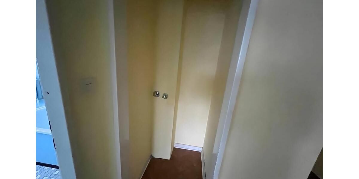 Etagenwohnung Uetersen - 3 Zimmer, 80 m&sup2;, 769&euro; | Angebot:24506124