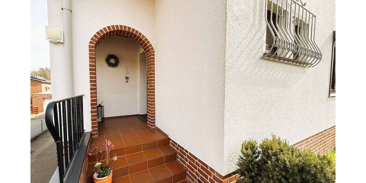 Mehrfamilienhaus, Wohnhaus Hamburg Neugraben-Fischbek - 1 Zimmer, 230 m&sup2;, 769.000&euro; | Angebot:25728003