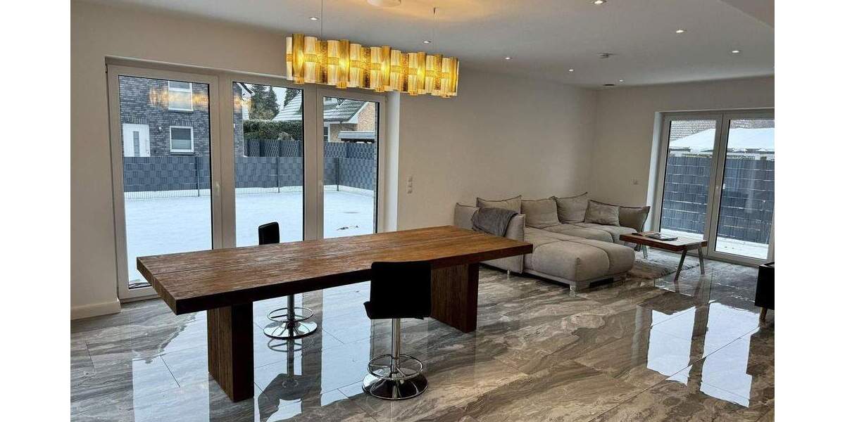 Einfamilienhaus Hamburg Farmsen-Berne - 1 Zimmer, 200 m&sup2;, 1.249.000&euro; | Angebot:25728358