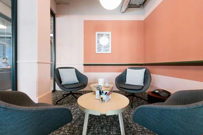 Gewerbeobjekt Hamburg Hamburg-Mitte - 264&euro; | Angebot:25969258