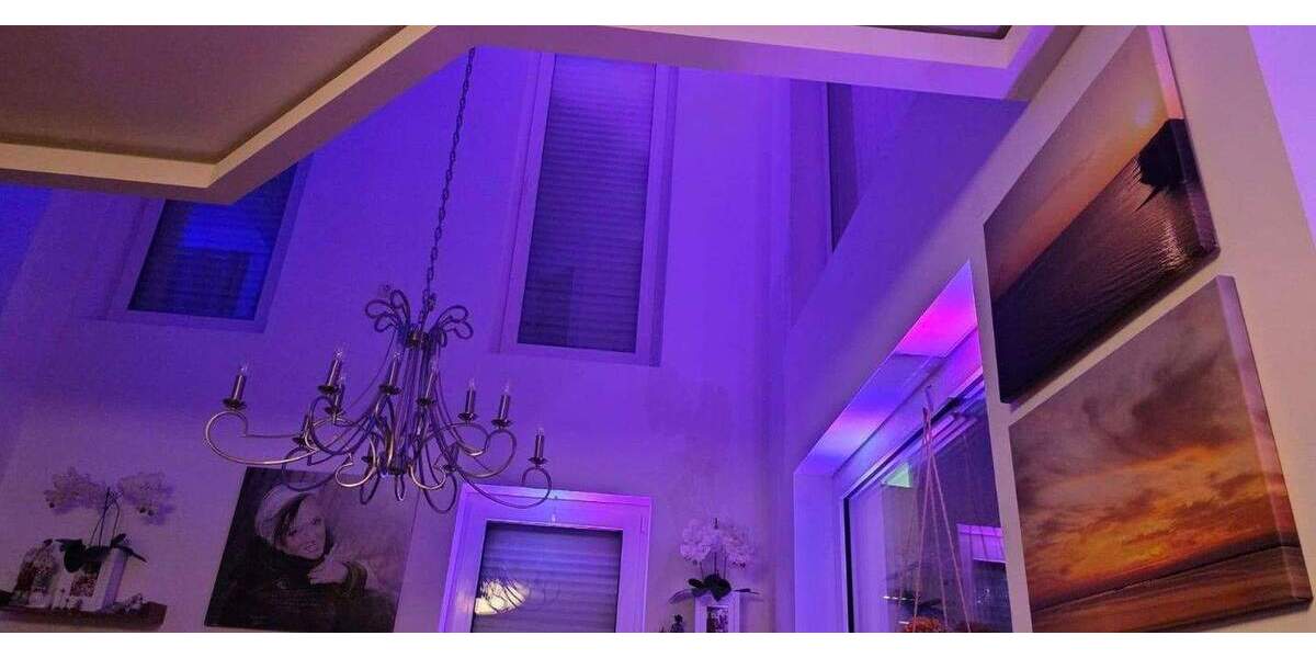 Reihenendhaus Hamburg Billstedt - 3 Zimmer, 163 m&sup2;, 850.000&euro; | Angebot:25747710