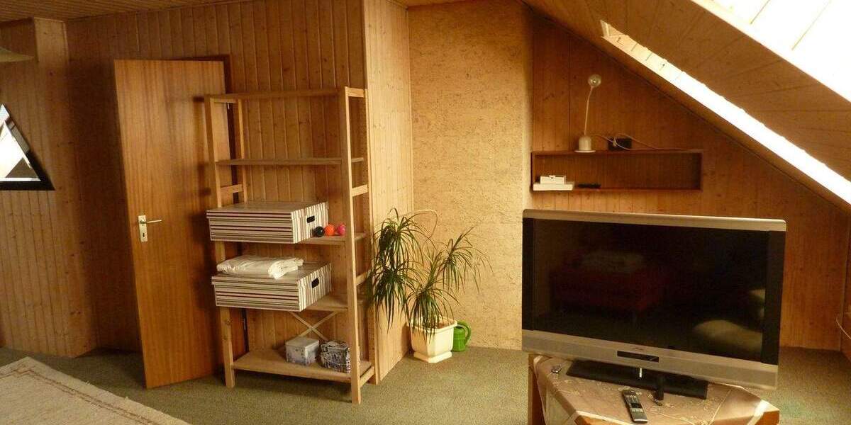 Einfamilienhaus Hamburg Allermöhe - 6 Zimmer, 166 m&sup2;, 575.000&euro; | Angebot:25820822