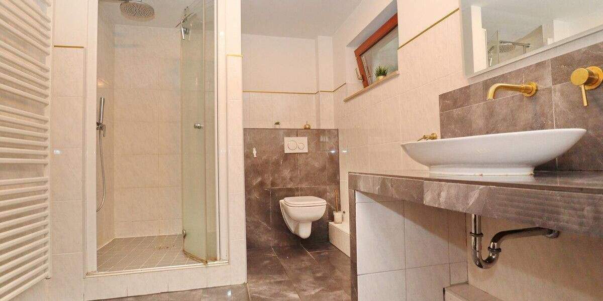 Einfamilienhaus Quickborn - 6 Zimmer, 240 m&sup2;, 869.000&euro; | Angebot:25880082