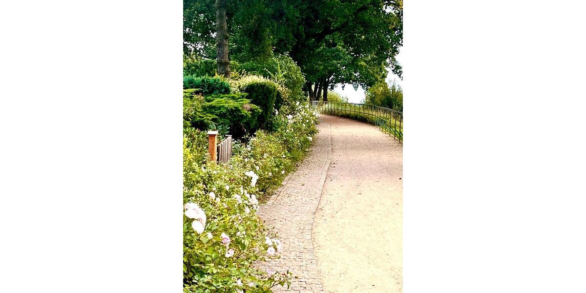 Reihenhaus Wedel - 5 Zimmer, 102 m&sup2;, 680.000&euro; | Angebot:25022696