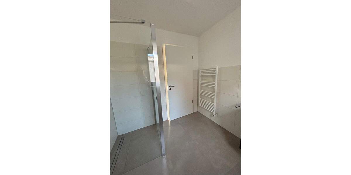 Etagenwohnung Norderstedt Garstedt - 2 Zimmer, 70 m&sup2;, 403.000&euro; | Angebot:25744489