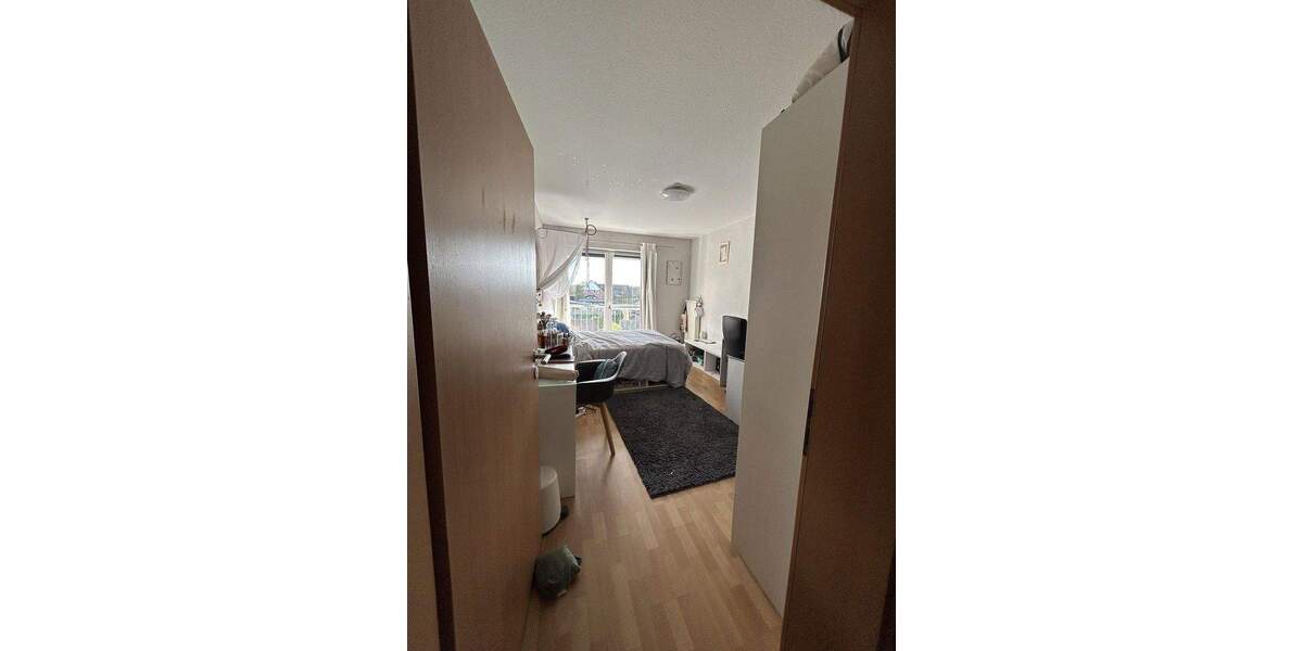 Doppelhaushälfte Kaltenkirchen - 6 Zimmer, 175 m&sup2;, 499.000&euro; | Angebot:25702050