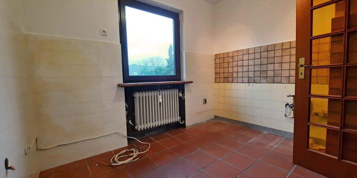 Etagenwohnung Norderstedt Garstedt - 3 Zimmer, 79 m&sup2;, 259.000&euro; | Angebot:25700457