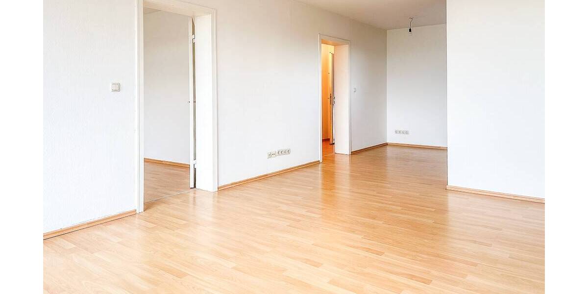 Etagenwohnung Reinbek - 2 Zimmer, 55 m&sup2;, 199.000&euro; | Angebot:25959126