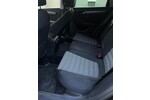 VW Passat 116.000 km 12.000 &euro; Hamburg 20038