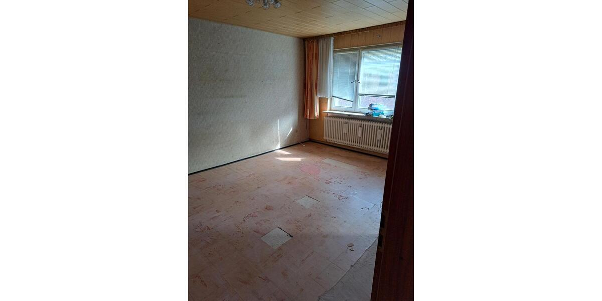 Einfamilienhaus Bad Oldesloe - 5 Zimmer, 93 m&sup2;, 271.000&euro; | Angebot:25841709