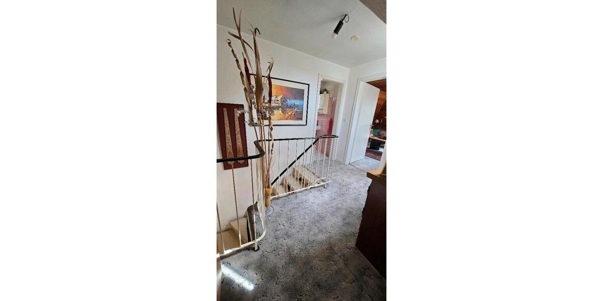 Einfamilienhaus Bönningstedt - 6 Zimmer, 150 m&sup2;, 545.000&euro; | Angebot:25989193