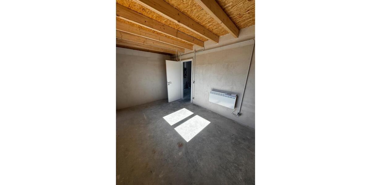 Gewerbeobjekt Lentföhrden - 995&euro; | Angebot:26255705