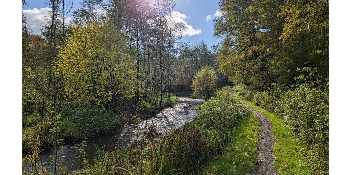 Doppelhaushälfte Kayhude - 6 Zimmer, 140 m&sup2;, 2.250&euro; | Angebot:25682408