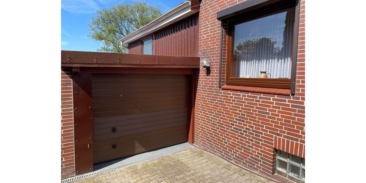 Einfamilienhaus Hamburg / Ochsenwerder Ochsenwerder - 4 Zimmer, 64 m&sup2;, 389.000&euro; | Angebot:25705168