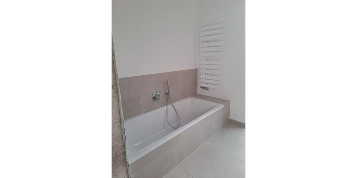 Maisonettenwohnung Hamburg Alsterdorf - 4 Zimmer, 110 m&sup2;, 2.990&euro; | Angebot:25292785