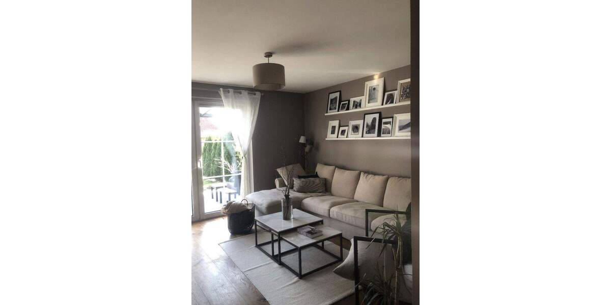 Reihenendhaus Hamburg Ochsenwerder - 5 Zimmer, 137 m&sup2;, 695.000&euro; | Angebot:25711045