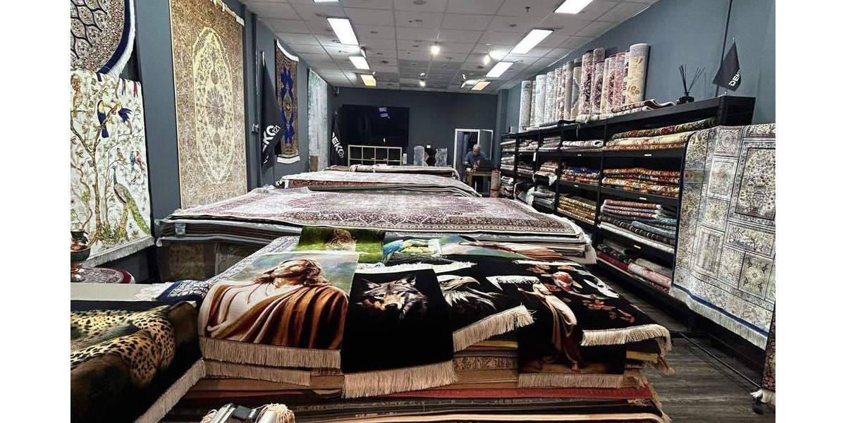 Mehrfamilienhaus, Wohnhaus Hamburg Barmbek-Süd - 1 Zimmer, 3.200&euro; | Angebot:25727968