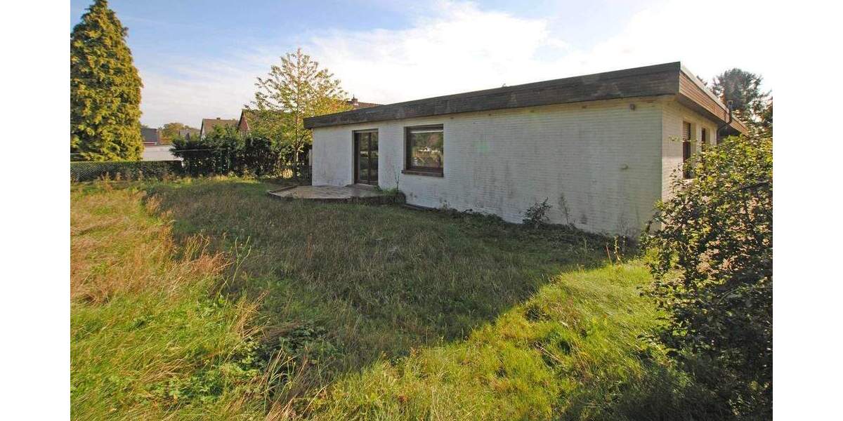 Grundstück Wedel - 499.000&euro; | Angebot:25781046