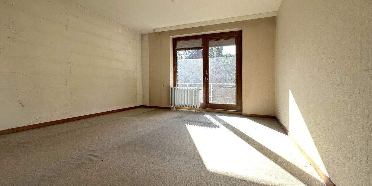 Doppelhaushälfte Hamburg Langenhorn - 5 Zimmer, 123 m&sup2;, 495.000&euro; | Angebot:25662603