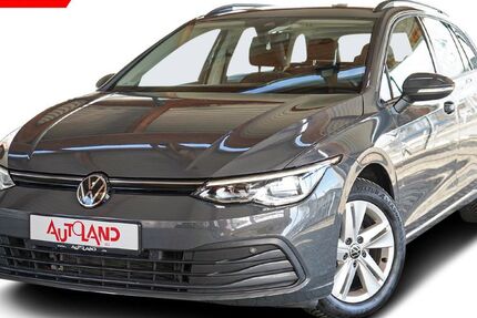 VW Golf 50.257 km 20.950 &euro; Hamburg 22761