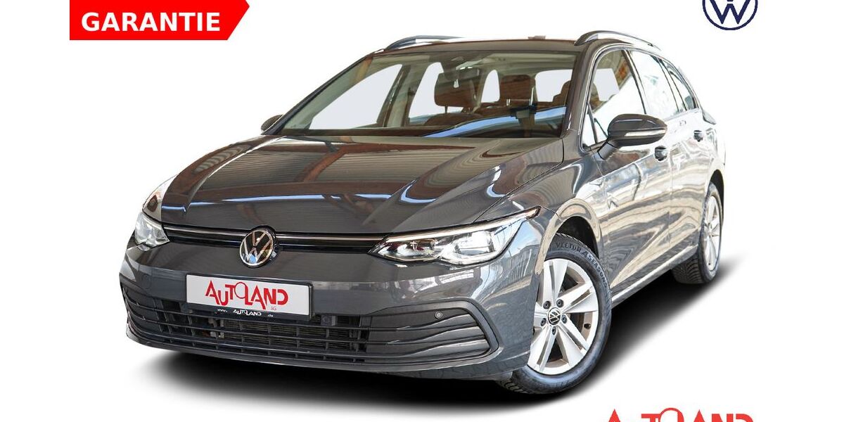 VW Golf 50.257 km 20.950 &euro; Hamburg 22761